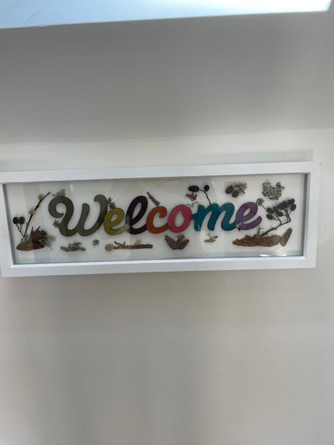 Wayfarers Inn Penzance Eksteriør billede