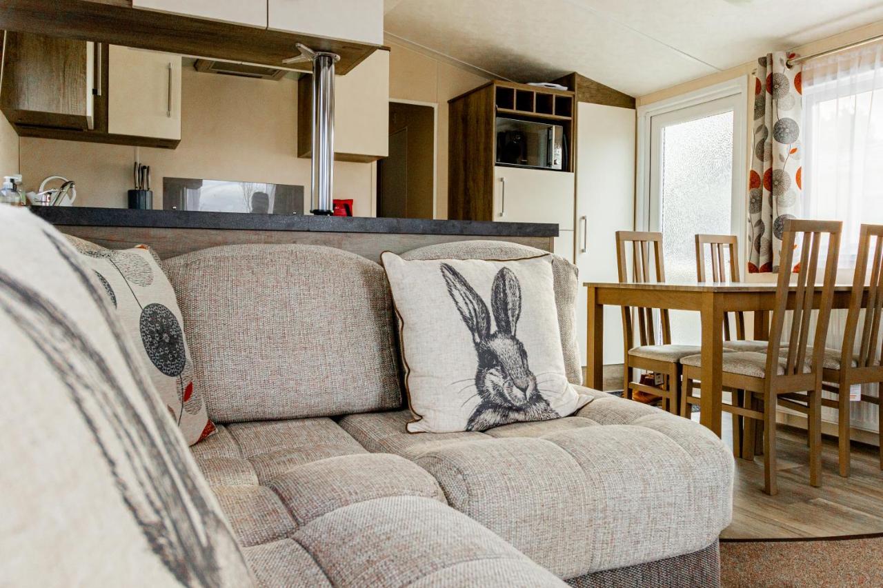 Wayfarers Inn Penzance Eksteriør billede